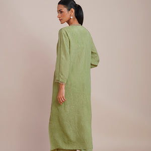 ONTP 407 SET - MOSS