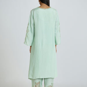 ONT 491 SET - OPAL