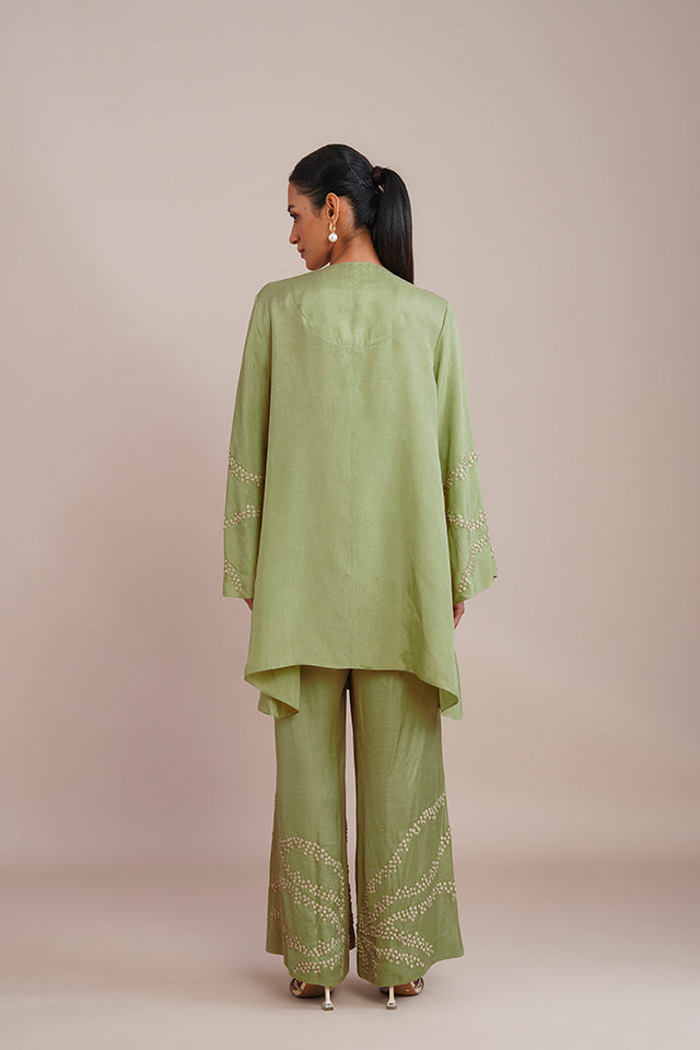 ONTP 412 SET - MOSS