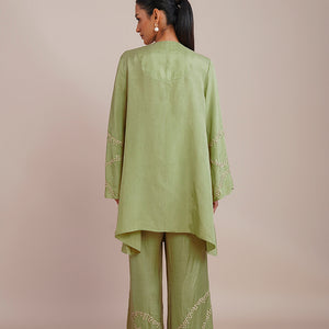 ONTP 412 SET - MOSS