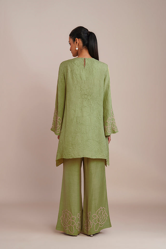 ONTP 338 SET - MOSS