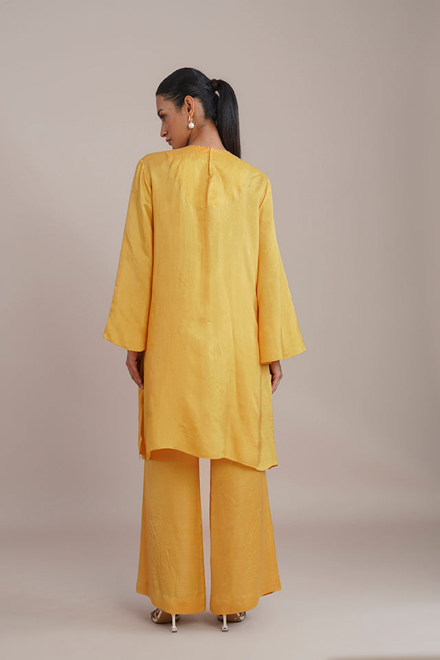 ONTP 378A SET - MARIGOLD