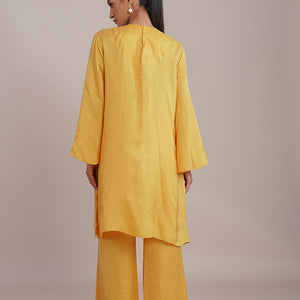 ONTP 378A SET - MARIGOLD