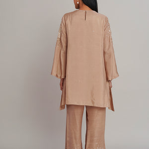 ONT 380 SET - GOLD
