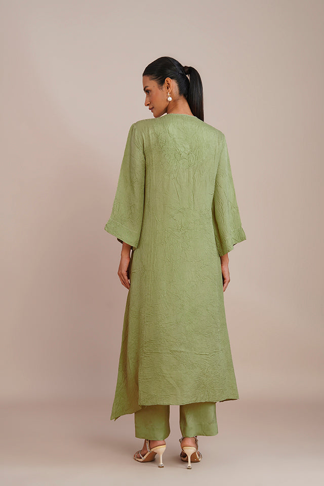 ONTP 419 SET - MOSS