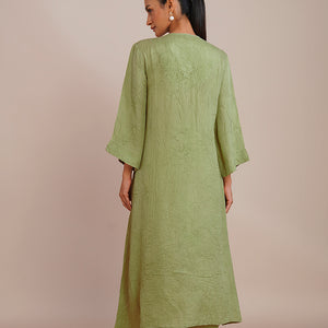 ONTP 419 SET - MOSS