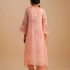 ONT 484 SET - BLUSH