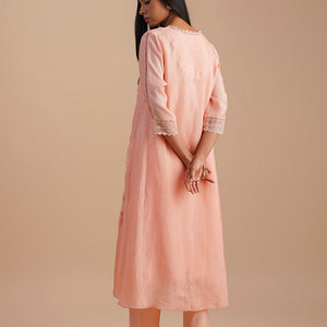 ONT 479 SET - BLUSH