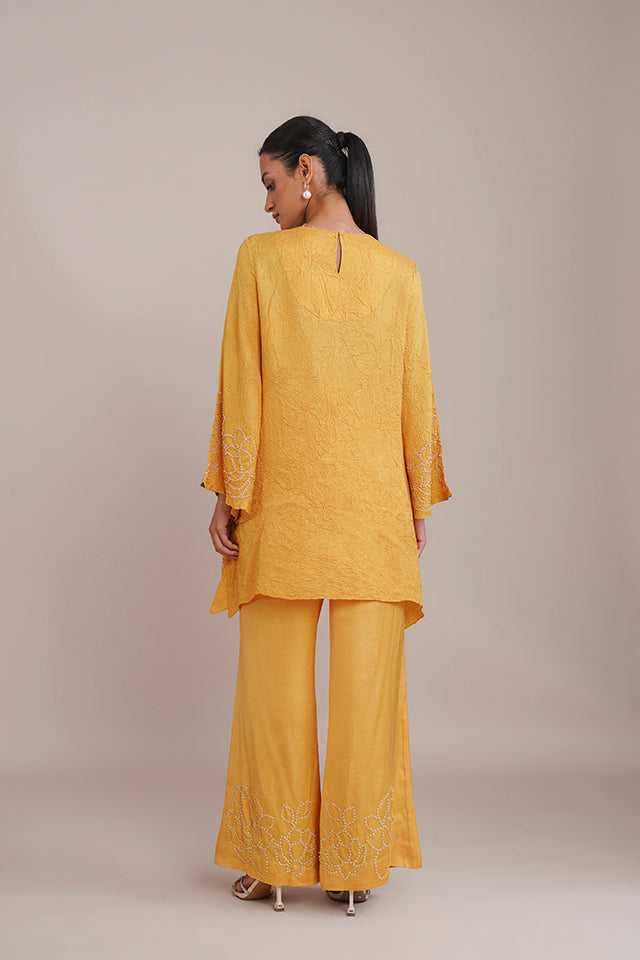 ONTP 338 SET - MARIGOLD