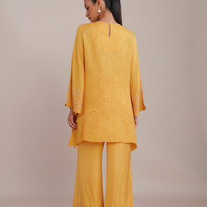 ONTP 338 SET - MARIGOLD