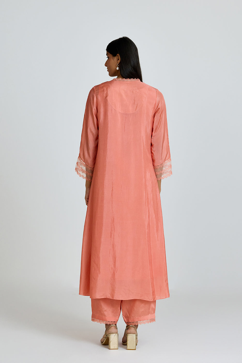 ONT 492 SET - SORBET