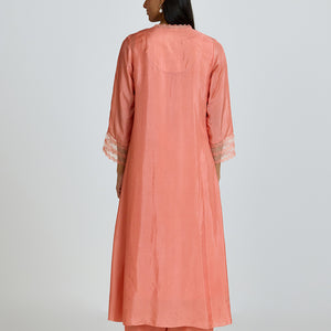 ONT 492 SET - SORBET