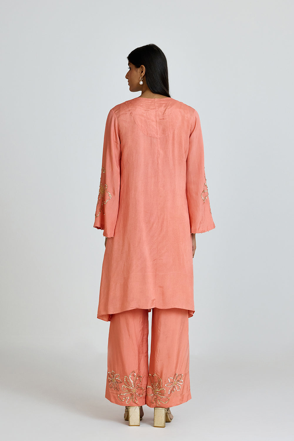 ONT 493 SET - SORBET
