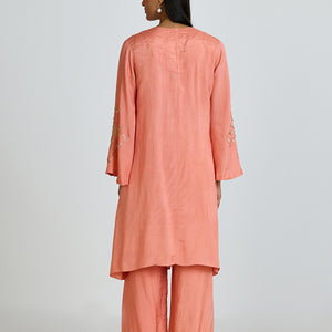 ONT 493 SET - SORBET
