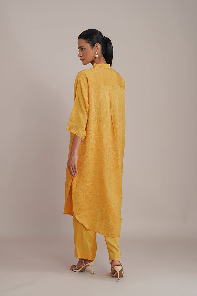 ONTP 417 SET - MARIGOLD