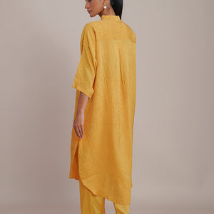 ONTP 417 SET - MARIGOLD
