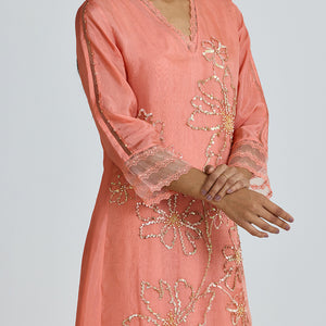 ONT 492 SET - SORBET