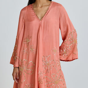 ONT 493 SET - SORBET
