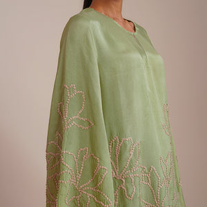 ONTP 409 SET - MOSS