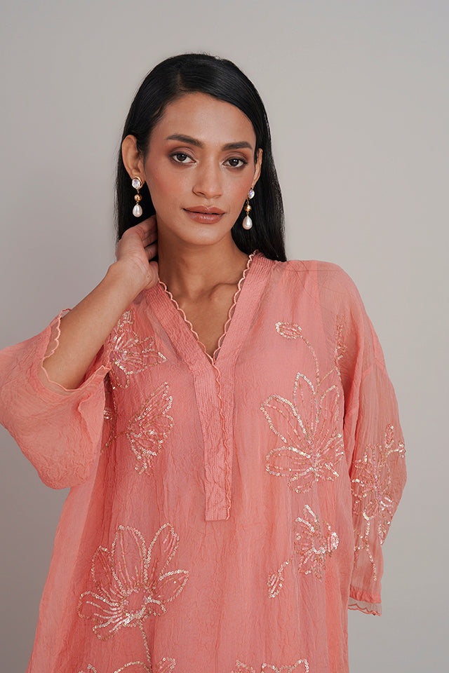 ONT 480 SET - SORBET