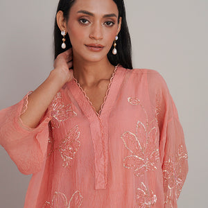 ONT 480 SET - SORBET