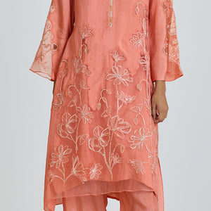ONT 491 SET - SORBET
