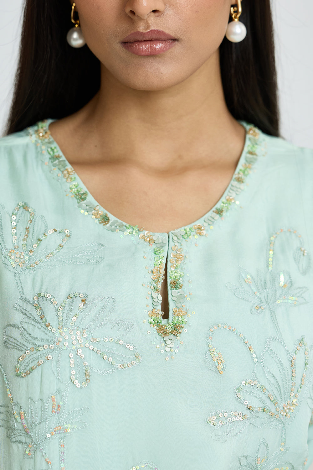 ONT 490 SET - OPAL
