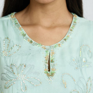 ONT 490 SET - OPAL