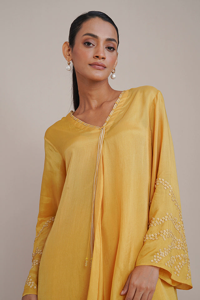 ONTP 412 SET - MARIGOLD