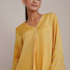 ONTP 412 SET - MARIGOLD