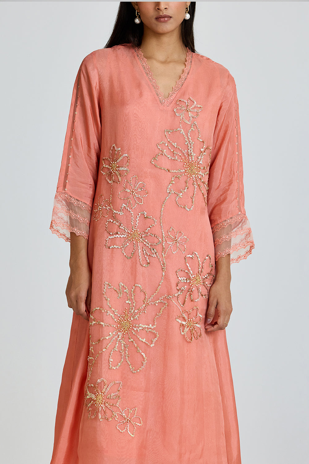 ONT 492 SET - SORBET