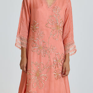 ONT 492 SET - SORBET
