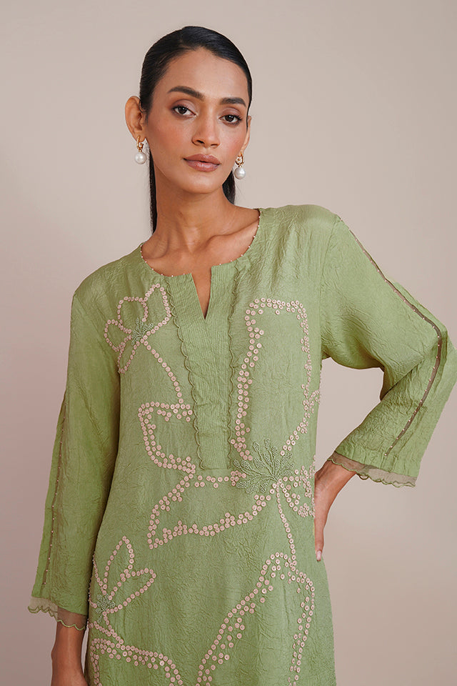 ONTP 339 SET - MOSS