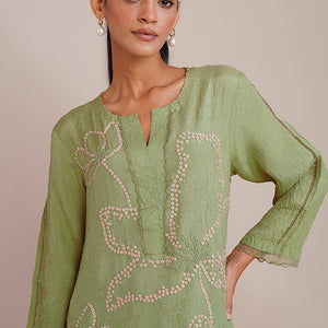 ONTP 339 SET - MOSS