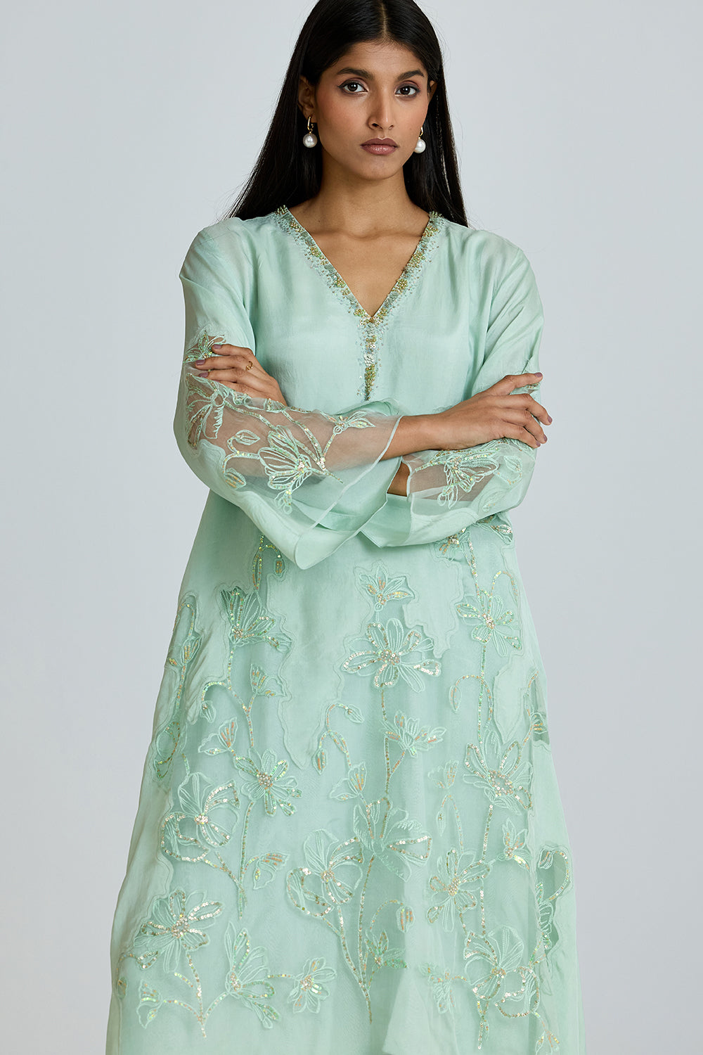 ONT 491 SET - OPAL