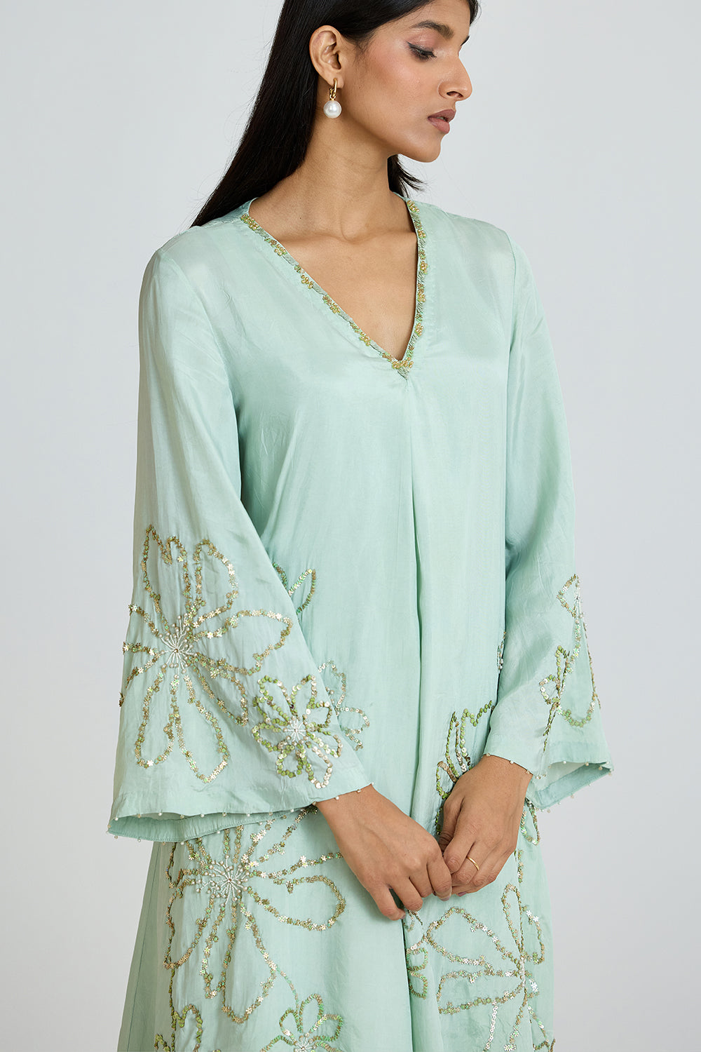 ONT 493 SET - OPAL