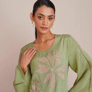 ONTP 378A SET - MOSS