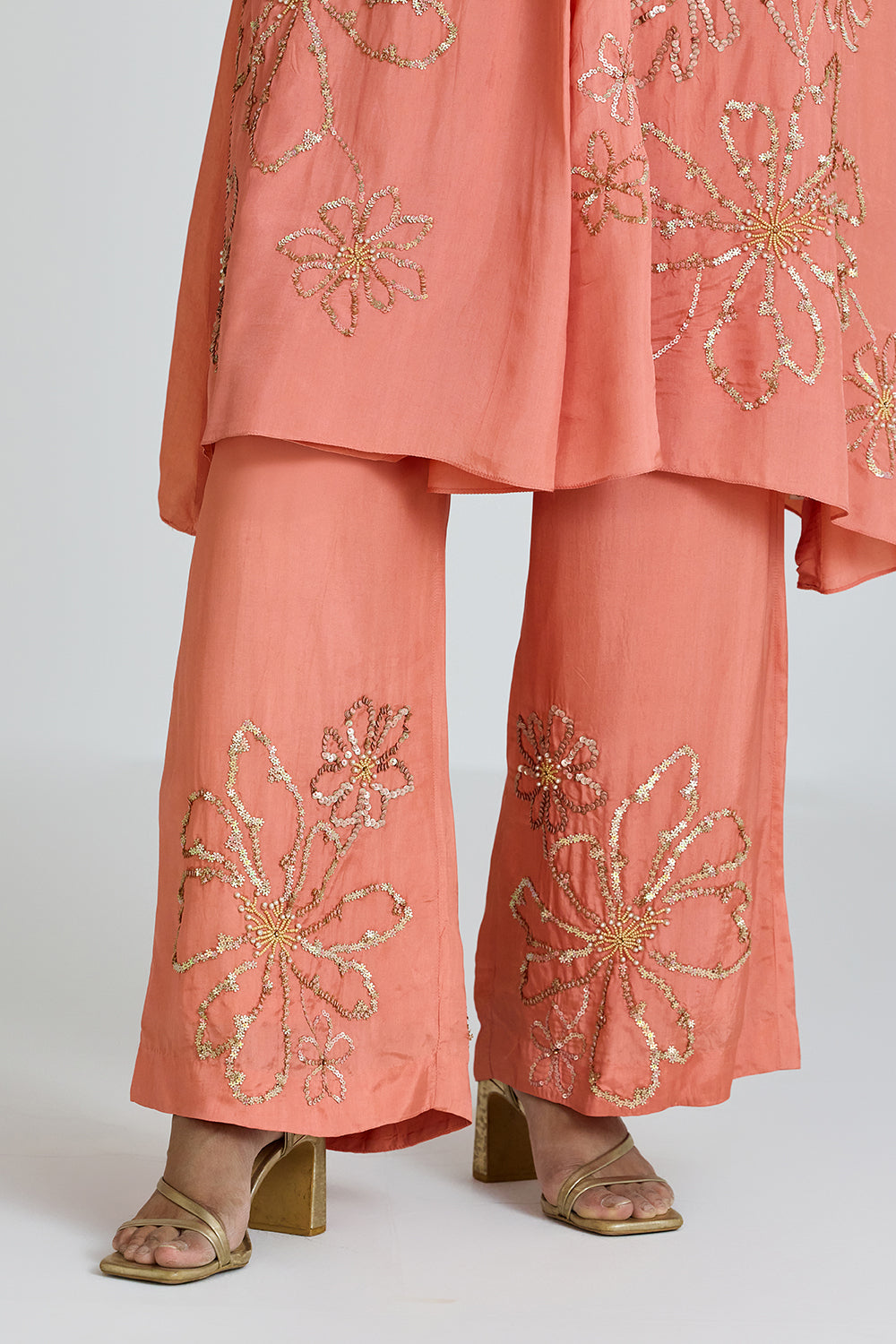 ONT 493 SET - SORBET