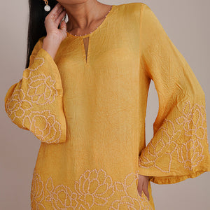 ONTP 338 SET - MARIGOLD