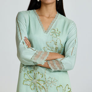 ONT 492 SET - OPAL