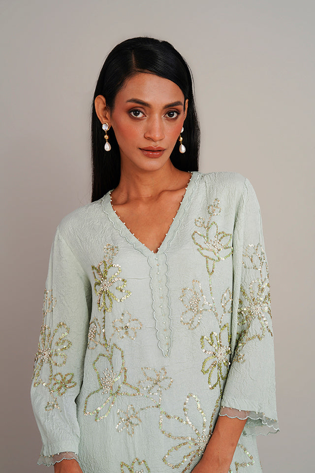 ONT 488 SET - OPAL