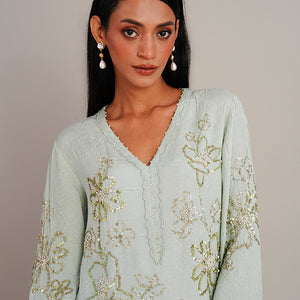 ONT 488 SET - OPAL