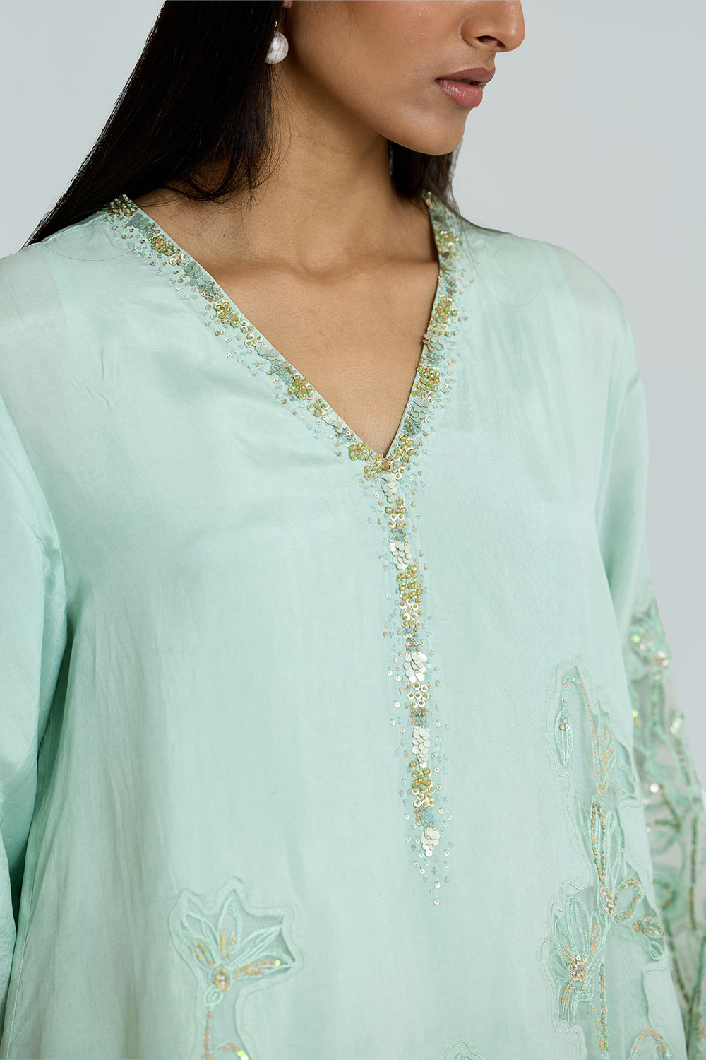 ONT 491 SET - OPAL