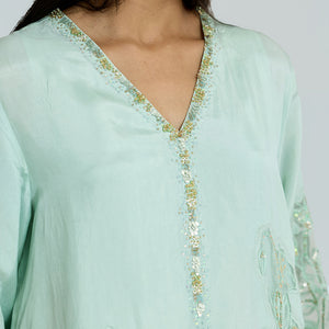 ONT 491 SET - OPAL