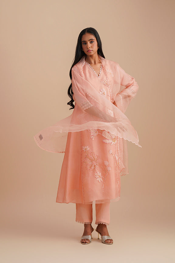 ONT D92 - BLUSH