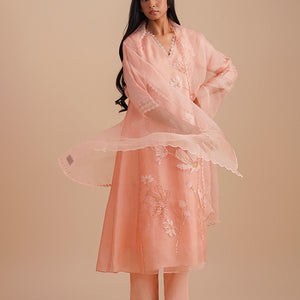 ONT D92 - BLUSH