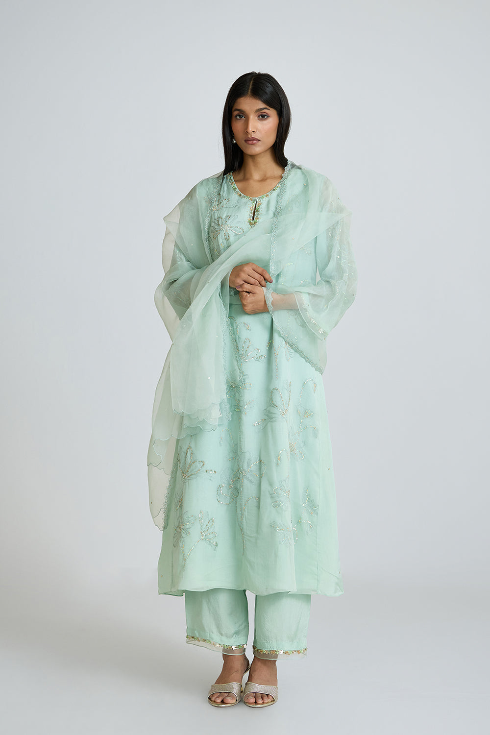 Wildflower 25 – OneNotTwo