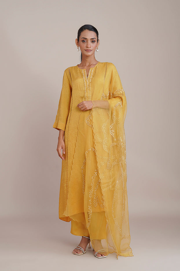 ONT D94 - MARIGOLD