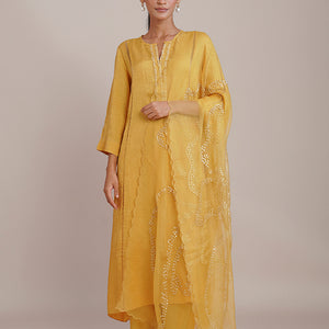 ONT D94 - MARIGOLD