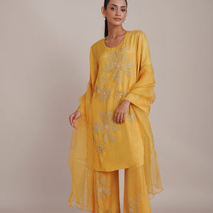 ONT D44 - MARIGOLD